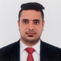 Amar Pandya