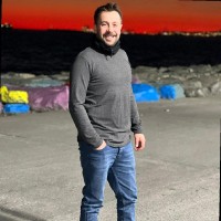 Yusuf Özdemir