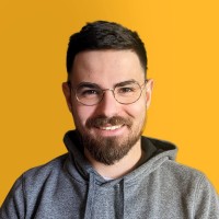 Jean-Baptiste Avella