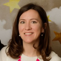 Michelle Mcgee