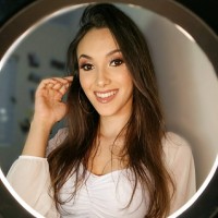 Jaína Rocha