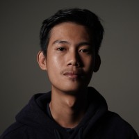 Ivan Septian