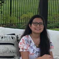 Kayla Magdaleno