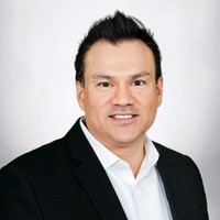 Armando Alaniz