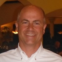 Brad Hampson