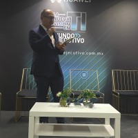 Gerardo Sandoval
