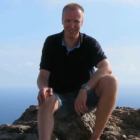 Christiaan Schutte