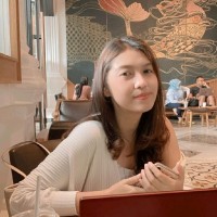 Sofia Intan Eka Sari