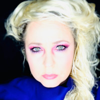 Lisa Duvall