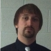 Craig Swindle