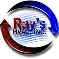 Ray Esparza