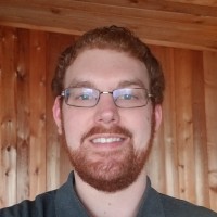 Jonathan Tuuk