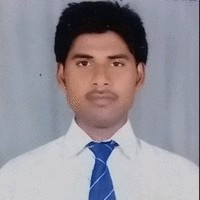 Mohammad Noor Alam