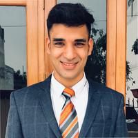 Japesh Thind