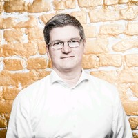 Thomas Preidelt