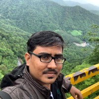 Prasanna Kumar
