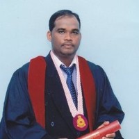 vijayasanga thedsanamoorthy
