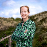 Marieke Van Gemert