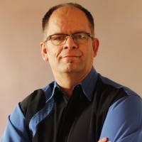 Daniel Bryxi