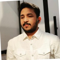 Muhammed Shahin Pp