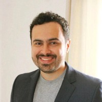 Lucas T. Pegoraro