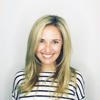 Kelsey Porter