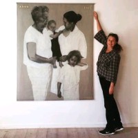 Eva Wilms