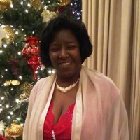 Brenda Johnson