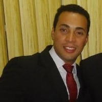 Edimar Silva de Oliveira