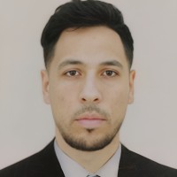 Merzak Sai