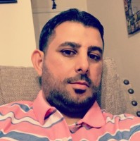 Ahmed ALgburi