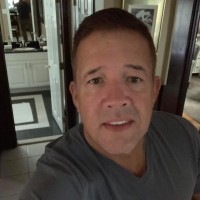 Robert Morale
