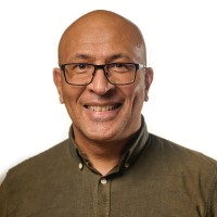 Kristian Kløvedal Lassen