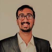 Ajit Bhandari
