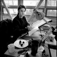 Michael Salter