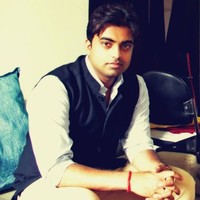 Kunal Narain