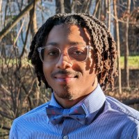 Christopher M.