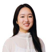 Jenny Duan