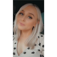 Holly Clark