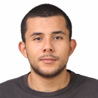 Carlos Calvo