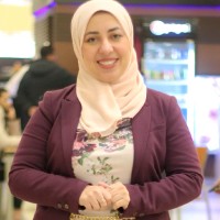 Eman O.