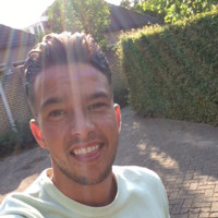 Bram Toebes