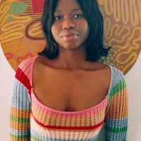 Kelso Antoine