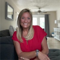 Sherri Merritt