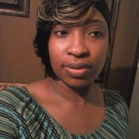 Kim Buford
