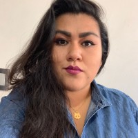 Rocío Esparza