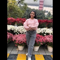 Kritika Yadav