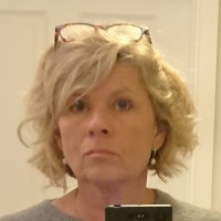 Joanne Hiorns