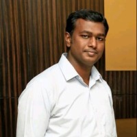 Pugazhendi Elavarasan