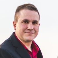 Mark Travnik